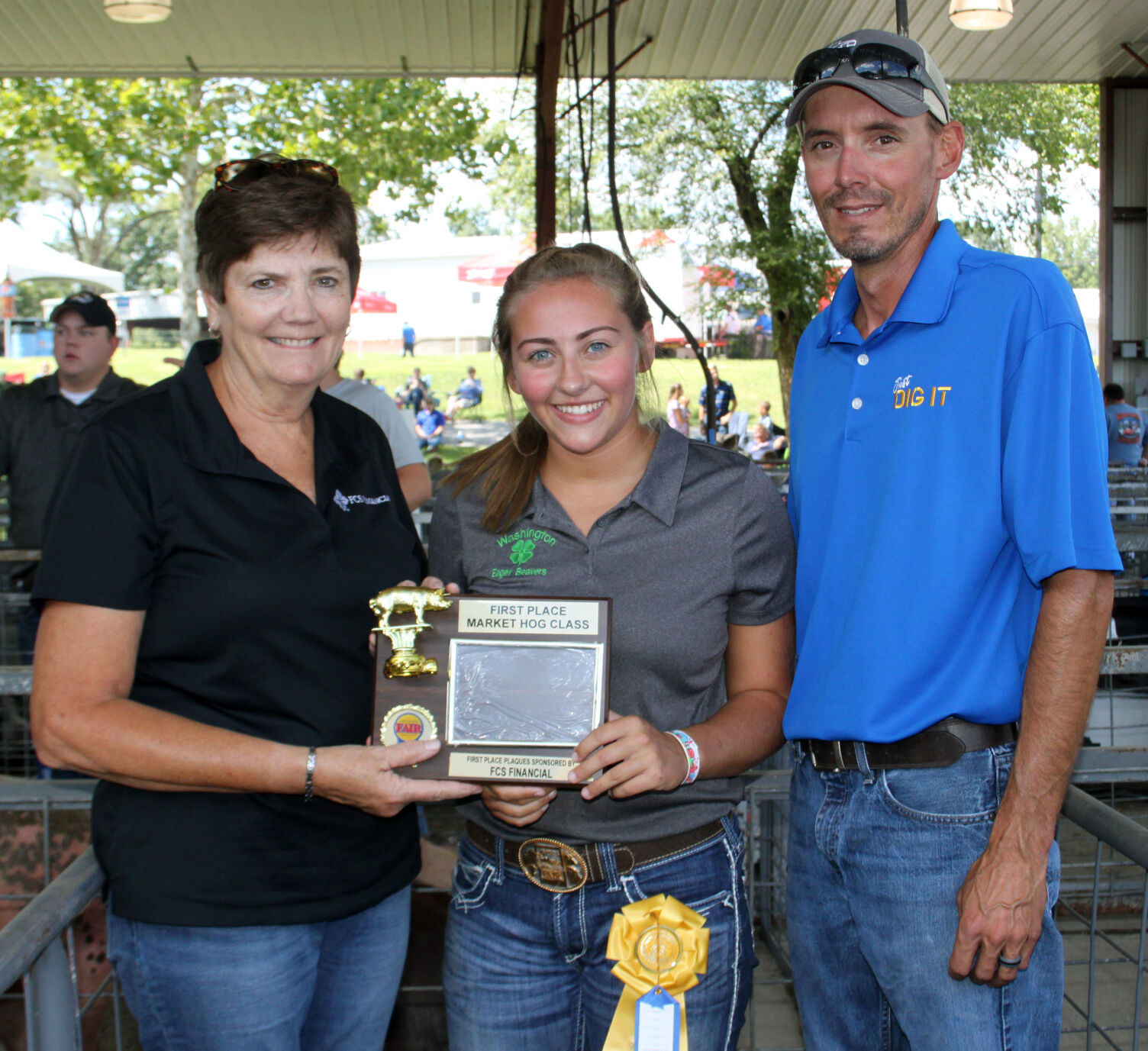 080520 Abby Loesing3.jpg